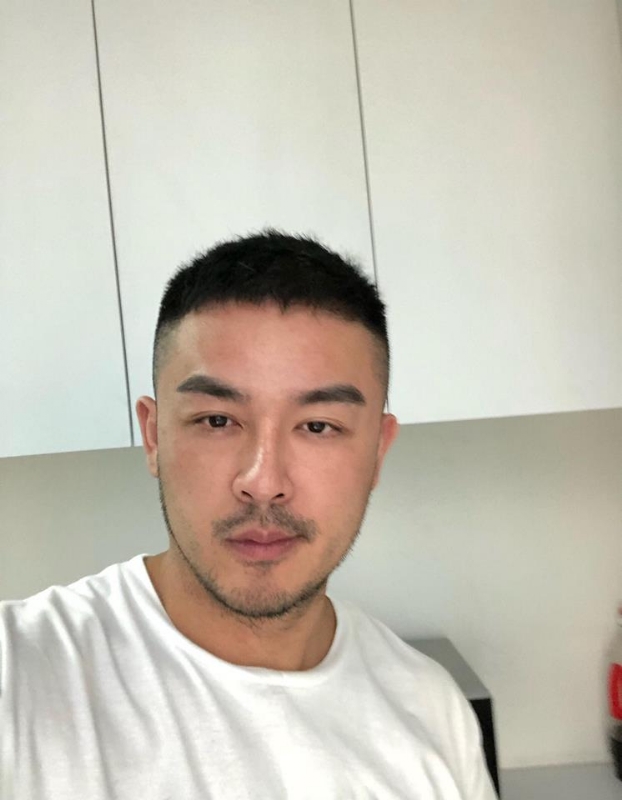周周的第二张照片--屏南婚介网