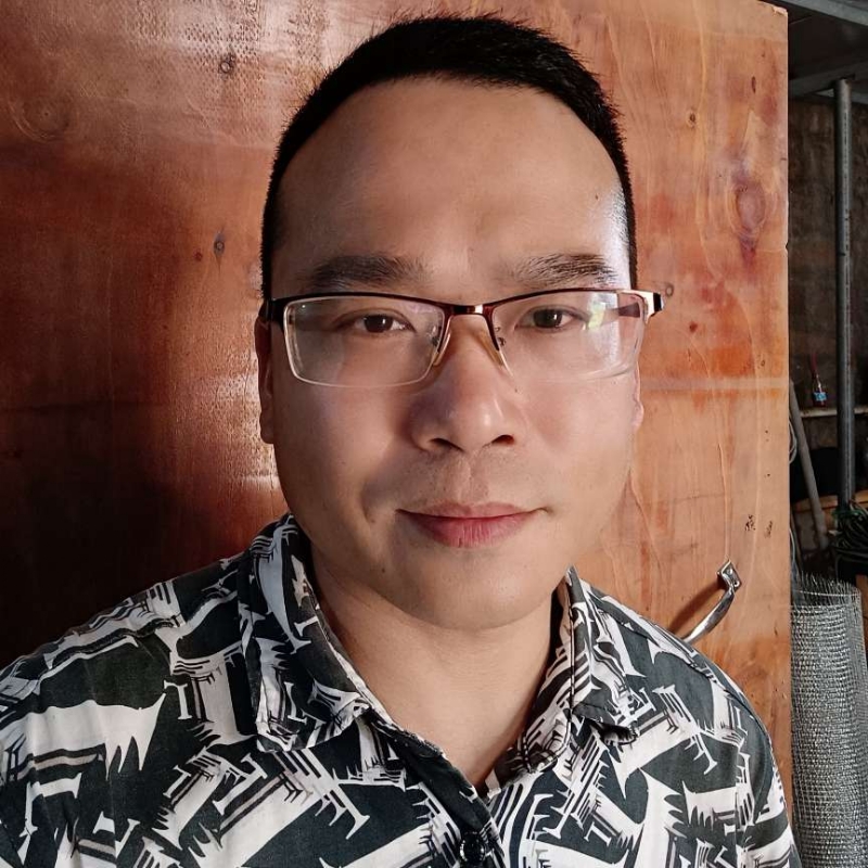 往事的第一张照片--屏南婚介网
