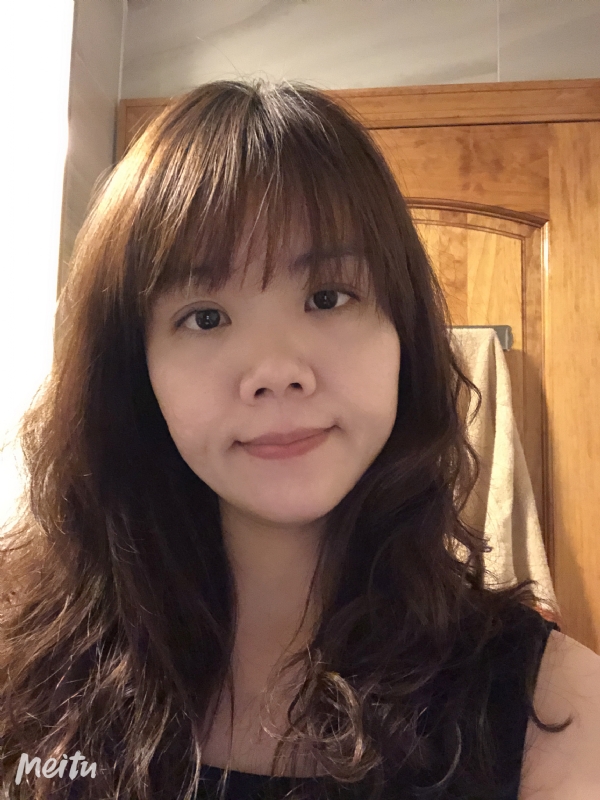 yan的第一张照片--屏南婚介网