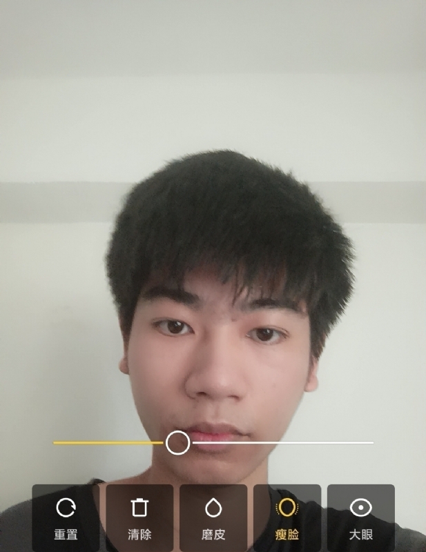 寻找甜蜜的第一张照片--屏南婚介网