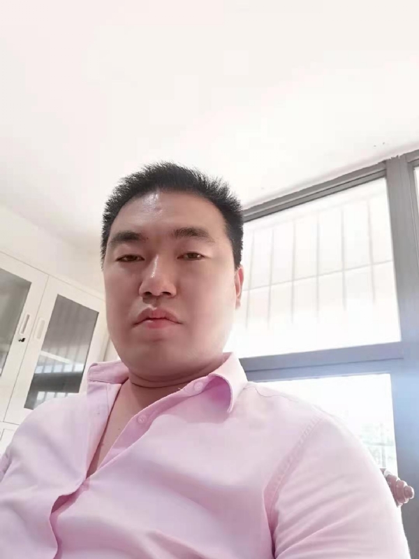 命运的打拼的第一张照片--屏南婚介网