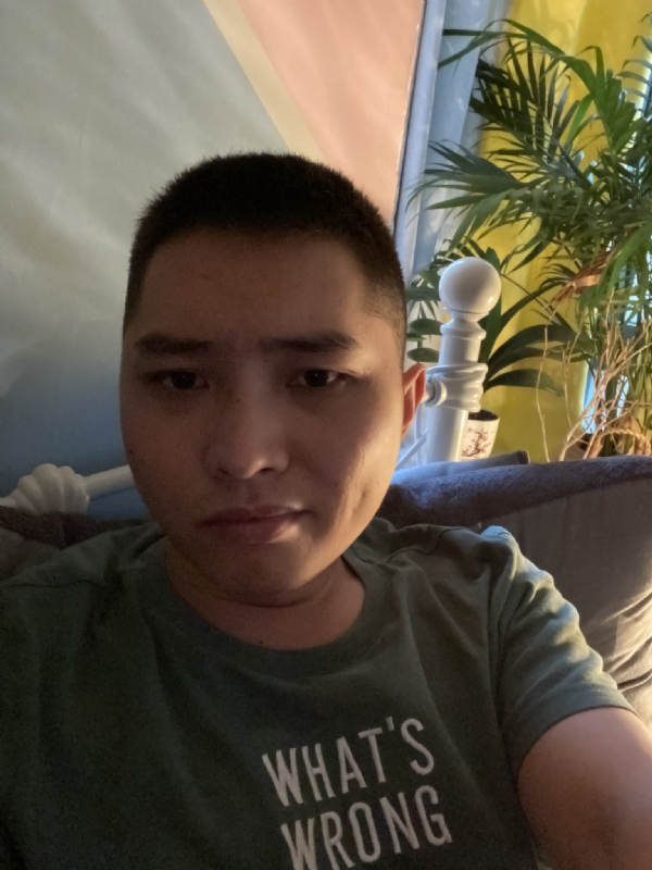 望江的第一张照片--屏南婚介网