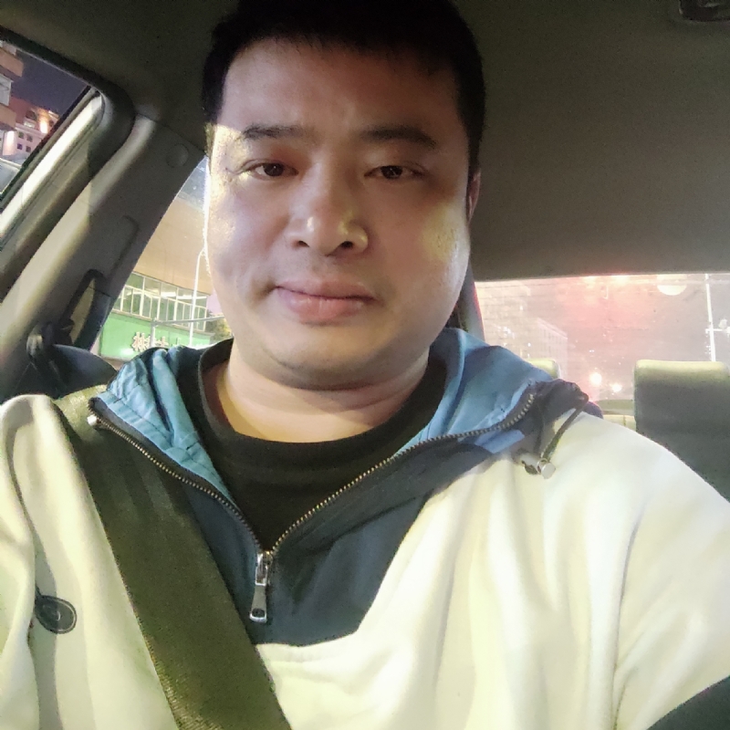 123魏魏魏的第一张照片--屏南婚介网