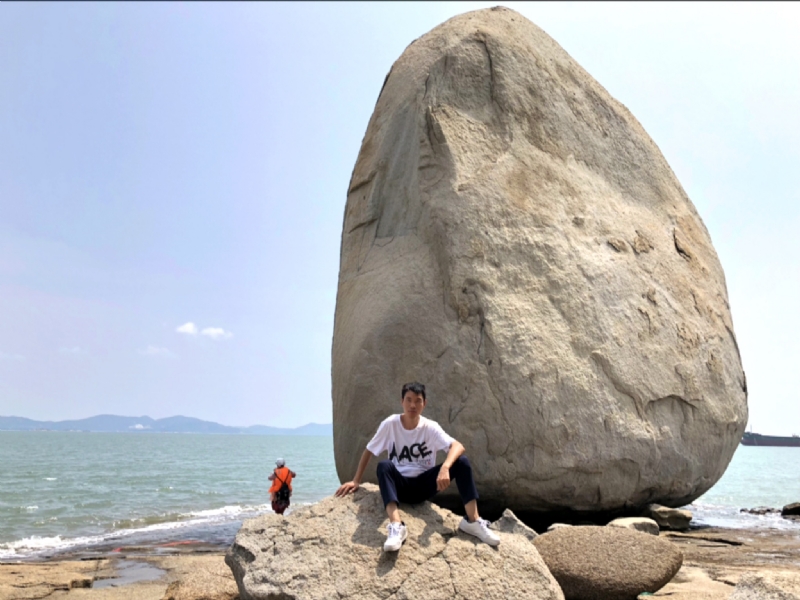 vkiey的第二张照片--屏南婚介网