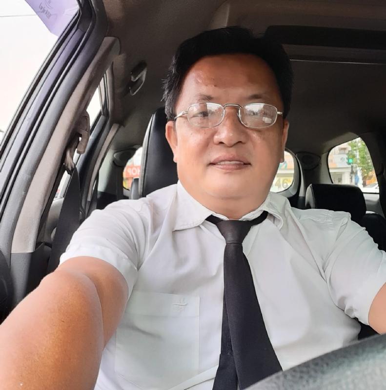 Searching的第四张照片--屏南婚介网