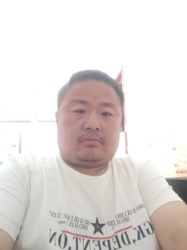 流星隐爱的第二张照片--屏南婚介网