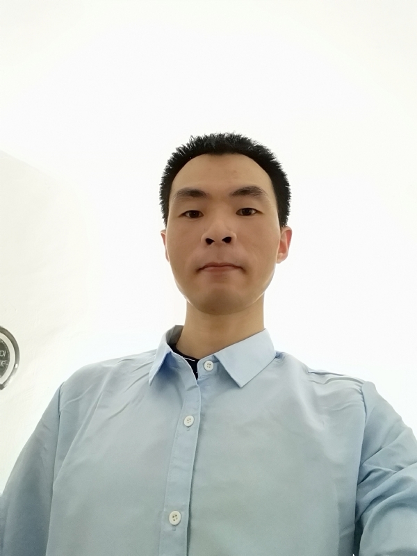 小闹钟的第二张照片--屏南婚介网
