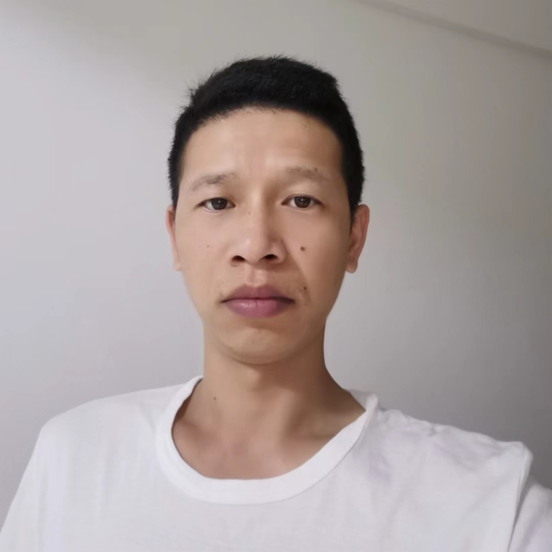 慢时光的第一张照片--屏南婚介网