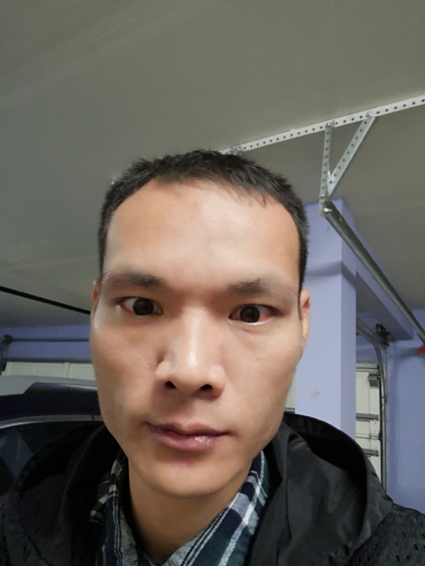 只影向谁去的第一张照片--屏南婚介网