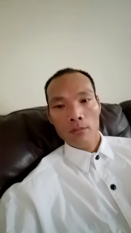 只影向谁去的第四张照片--屏南婚介网