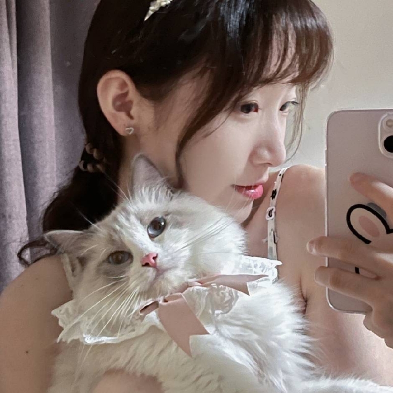 mY的第二张照片--屏南婚介网