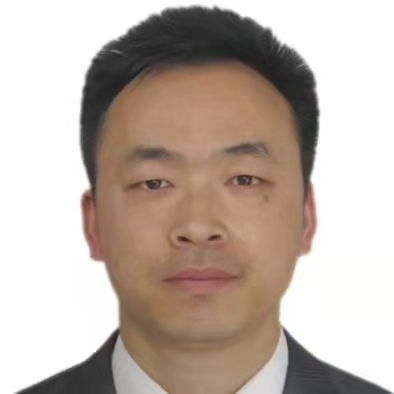磐石917的第一张照片--屏南婚介网