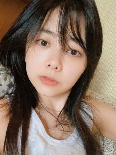 彤彤的第四张照片--屏南婚介网