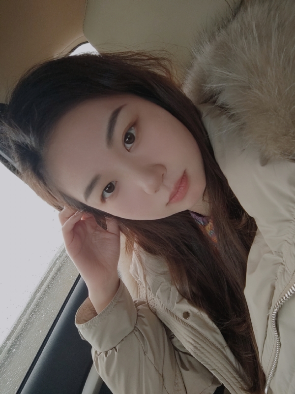 迷路惹的第一张照片--屏南婚介网