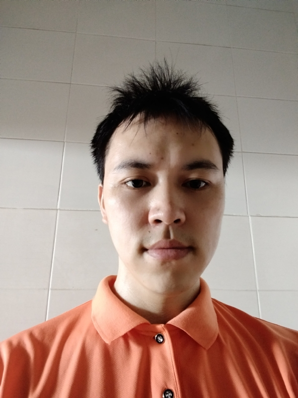 Ceylon陈的第一张照片--屏南婚介网
