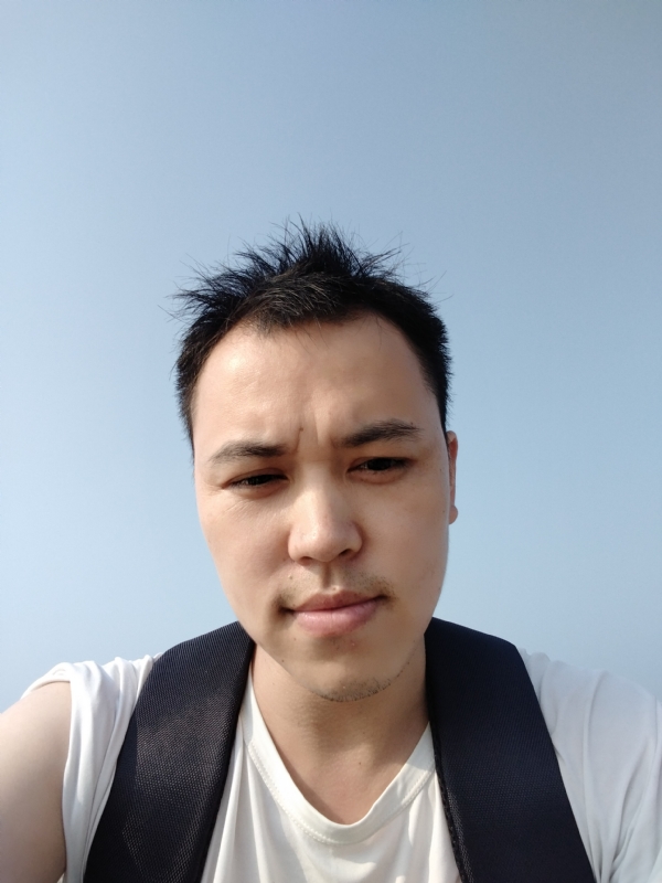 Ceylon陈的第二张照片--屏南婚介网