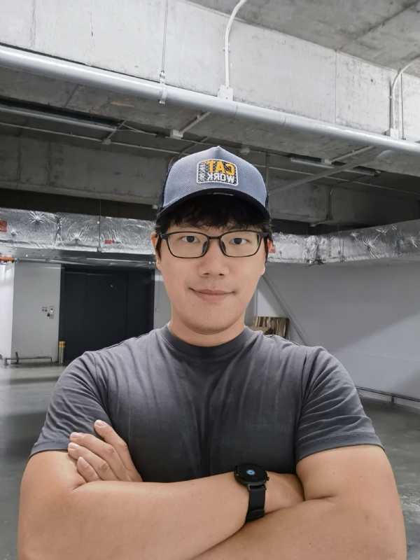 Mike的第三张照片--屏南婚介网