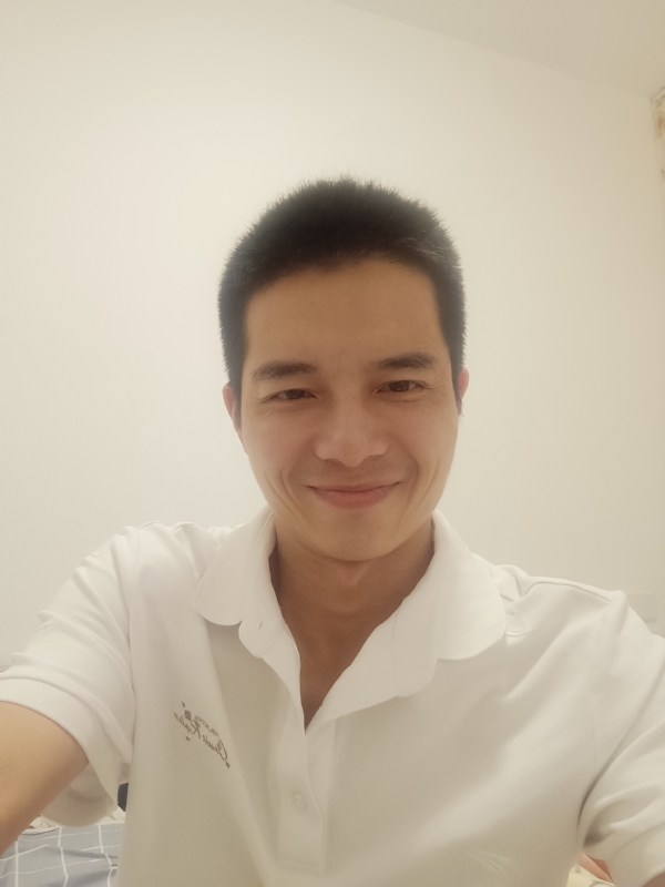 兴兴的第五张照片--屏南婚介网