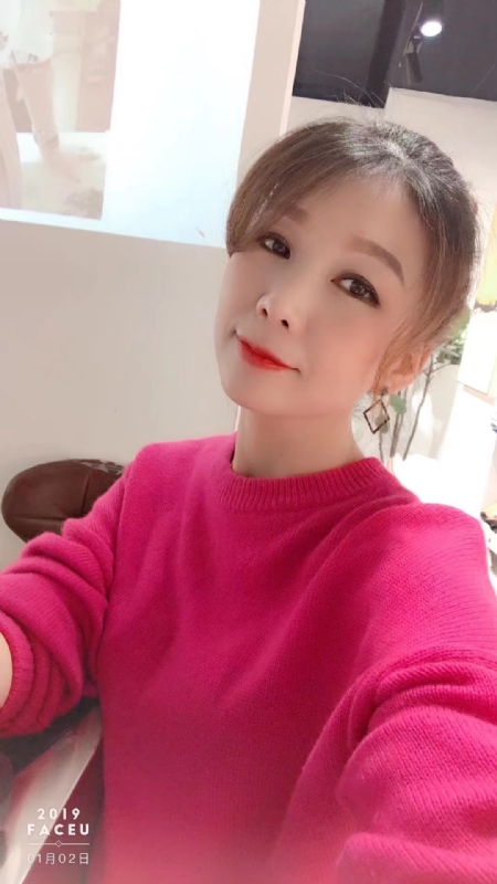 刺猬的优雅的第一张照片--屏南婚介网