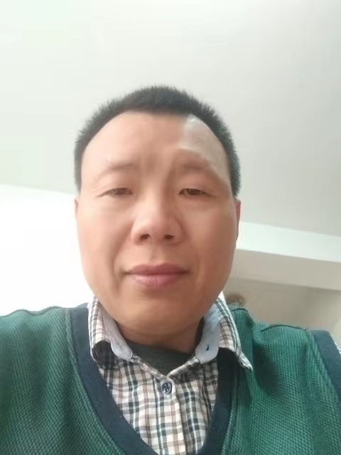 danyang的第一张照片--屏南婚介网