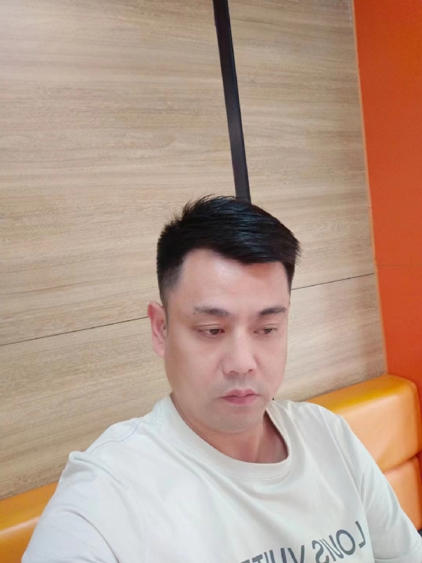 不知道的第三张照片--屏南婚介网