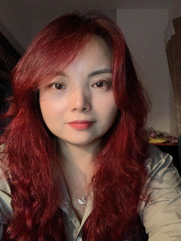 静静的第二张照片--屏南婚介网