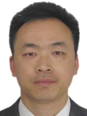 磐石917的第一张照片--屏南婚介网