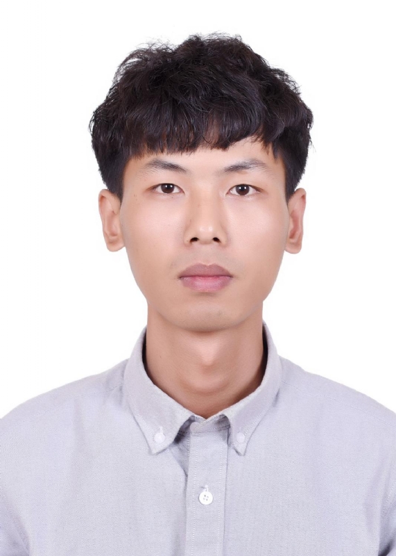 见字如面的第一张照片--屏南婚介网