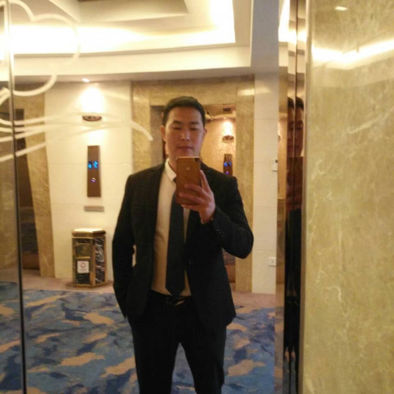 温暖的阳光的第二张照片--屏南婚介网