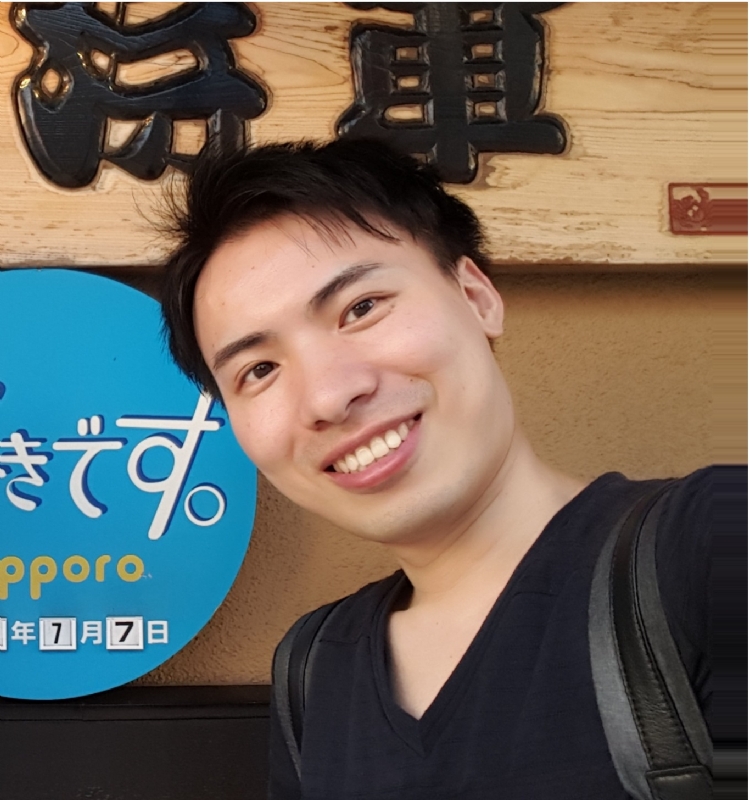 AaronMAX的第二张照片--屏南婚介网