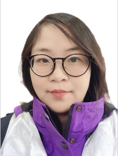 温迪的第一张照片--屏南婚介网
