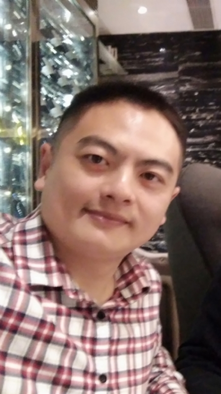 快乐王爷的第四张照片--屏南婚介网