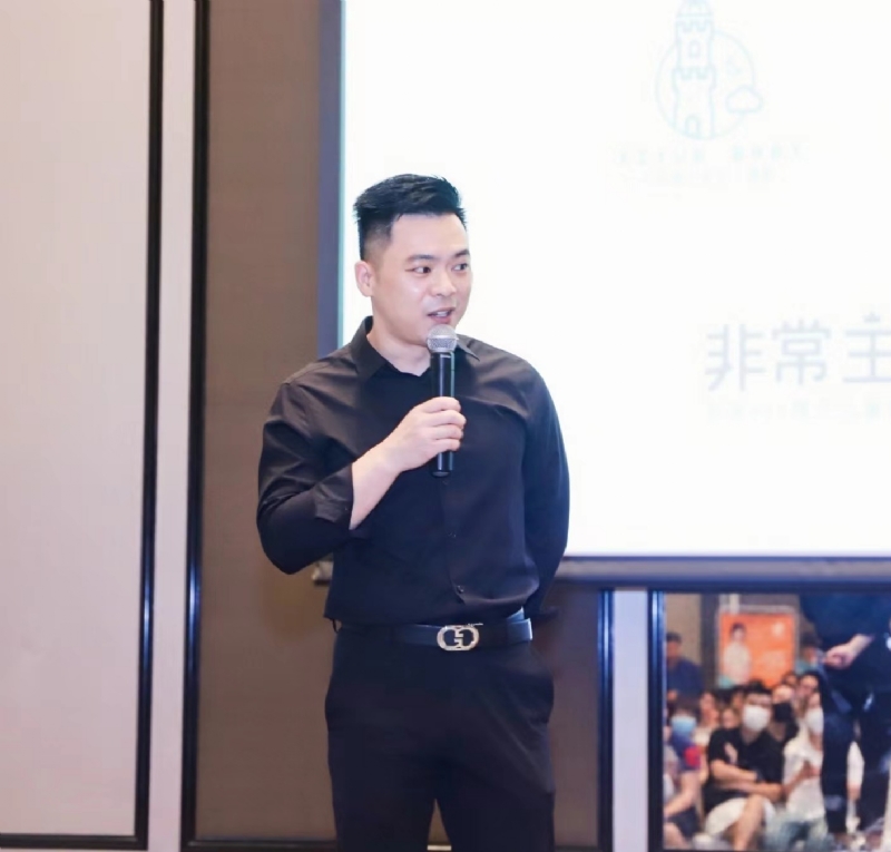 爱吃肉的猪大爷的第一张照片--屏南婚介网