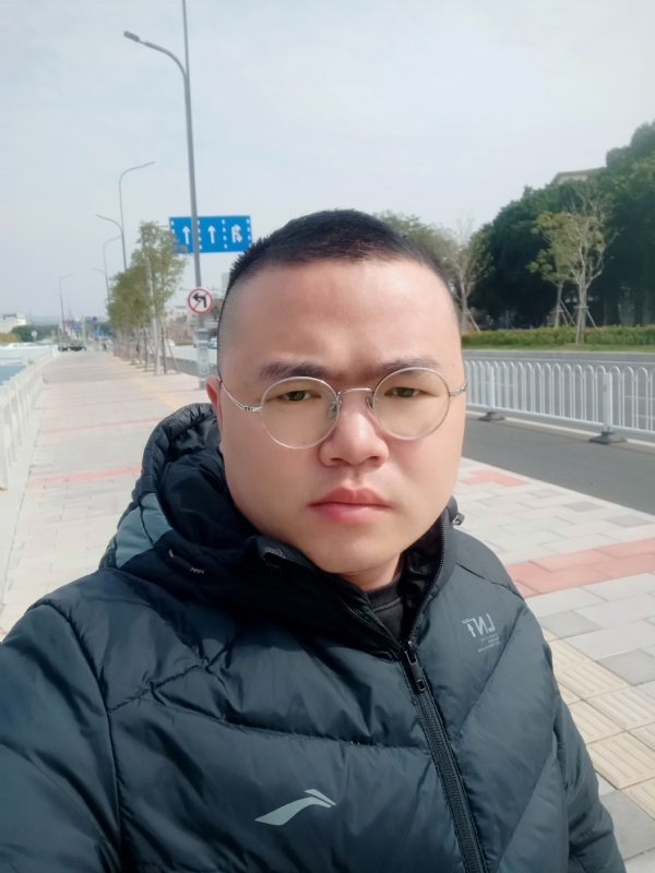 我在泉州等你的第一张照片--屏南婚介网