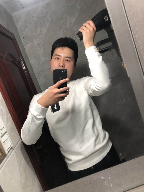 FAZ的第一张照片--屏南婚介网