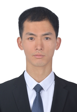 纯粹的第一张照片--屏南婚介网