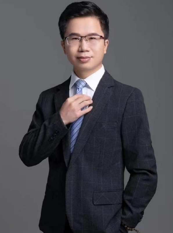 陈先生的第一张照片--屏南婚介网