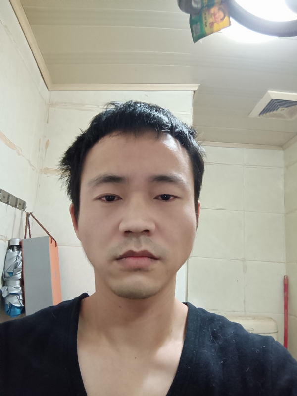 守望天空的第一张照片--屏南婚介网