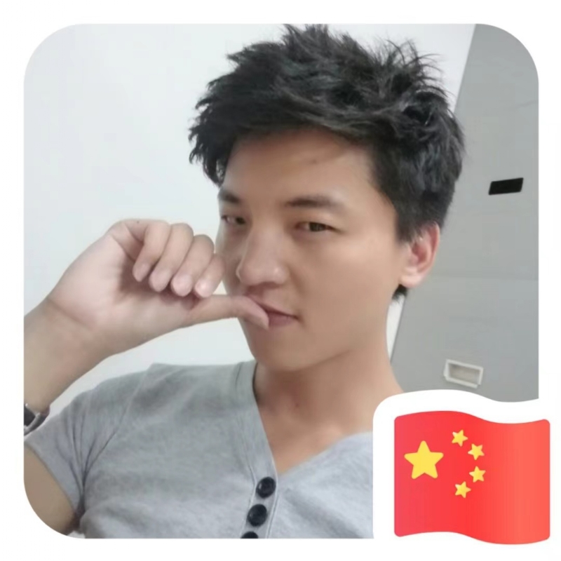 弎弍的第二张照片--屏南婚介网