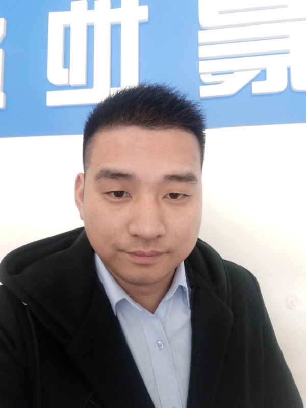 闽江的第一张照片--屏南婚介网