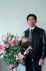 十月红枫的第六张照片--屏南婚介网