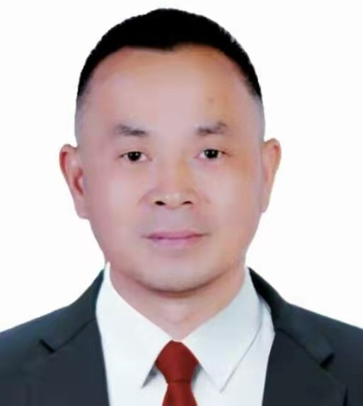 鹏晖的第一张照片--屏南婚介网