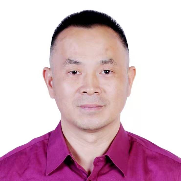 鹏晖的第三张照片--屏南婚介网