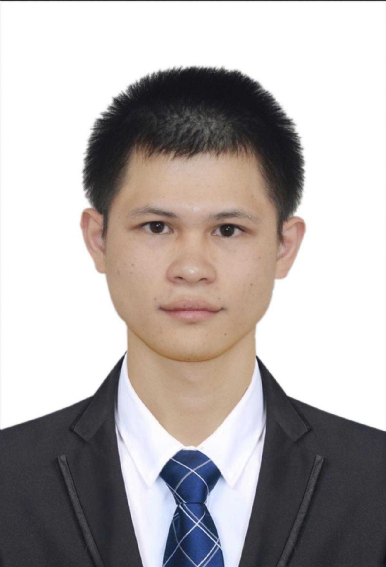 吃苦方人的第一张照片--屏南婚介网