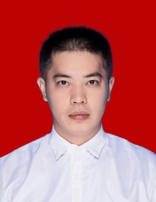 π的第一张照片--屏南婚介网