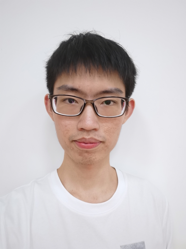 流年的第二张照片--屏南婚介网