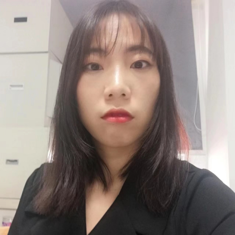 cyj的第一张照片--屏南婚介网