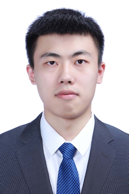 白羽的第一张照片--屏南婚介网