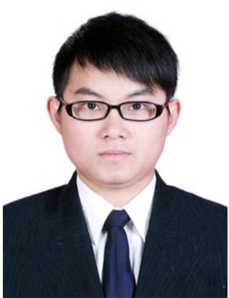 无言以对的第二张照片--屏南婚介网
