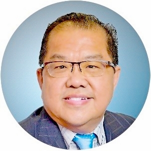 FrankSchool的第三张照片--屏南婚介网